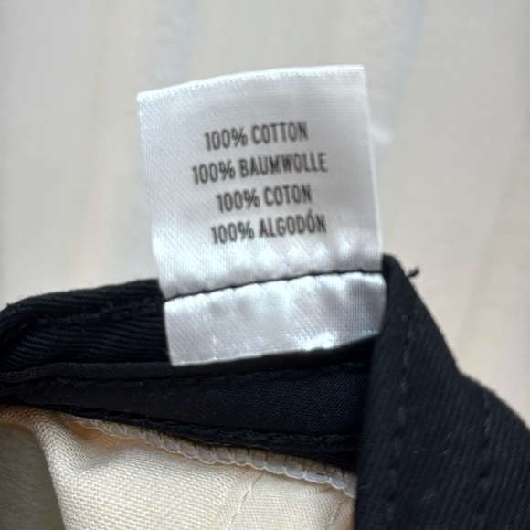 Masters Tournament Retro Color Block Patch Rope Hat!!🔥🔥🔥 - Picture 12 of 15